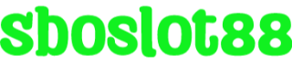 Sboslot88